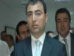 Helikopter Kazasında Bir Asker Hayatını Kaybetti