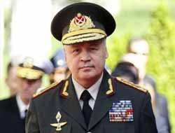 Azerbaycan Savunma Bakanı ISAF Zirvesinde