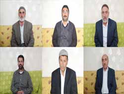 Sevenlerinin Diliyle Abdulcelil Candan Hoca