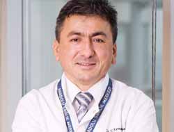 Çocuk Gelişimindeki En Önemli Sözcük: Hareket