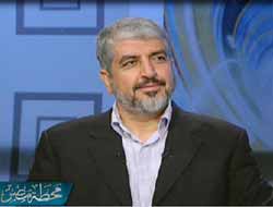 Mısır, İslam Ümmeti İçin Bir Ümit Kaynağıdır