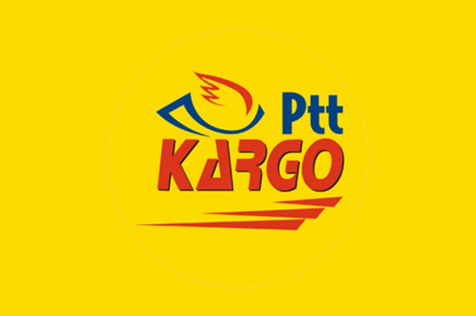 PTT Kargo'dan 14 Şubat indirimi