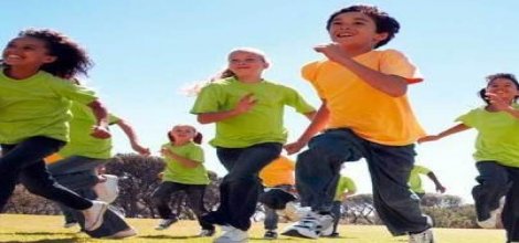 ABD'de dinsiz bir nesil yetişiyor