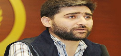 Adem Özköse: `Yanlış Anlaşılma Var!`