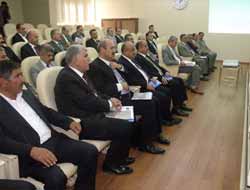 Ağustos Ayı Kümes Hayvancılığı Üretim İstatistikleri