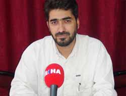 Tahrikçi Okul Müdürü Görevinden Alınmalı (Video)