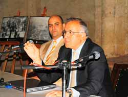 Antep Evleri Bir Yaşam Tarzı Oldu