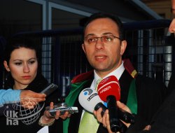 "Adli Tıp Raporu, Şüphelerimizi Güçlendirdi"