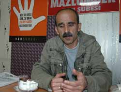 Andımız Hem İnsan Haklarına Hem de Kişilerin İnançlarına Aykırıdır