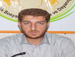 Başörtüsü Yasağı Vicdanları Yaralıyor