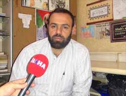 Siyonist Devlete Gazilerden Dava (Video)