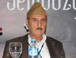 Badıllı: "Medresetüzzehra'nın Devletin Eliyle Kurulması Lazım"