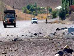 Şehit ailesine 2. memurluk hakkı nasıl kullanılacak?