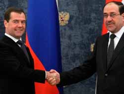 Peymana Li Ser Sîlehan