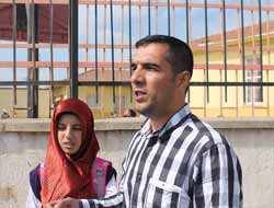 Qanûn Qanûna Midûr e(!)