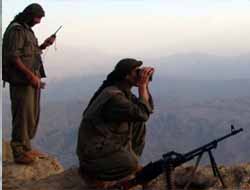 Fransa'da PKK'ya operasyon