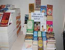 AB İlerleme Raporu'nda Korsan Uyarısı