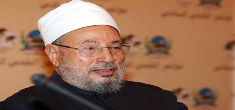 Kardavi: İran Arapların Düşmanı!