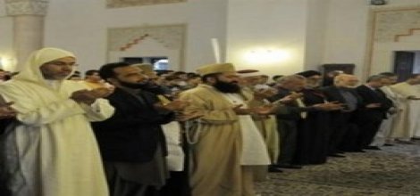 Afganistan, 30 din alimini sınırdışı etti