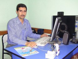 Okul Yakanlarla Okula Almayanlar Aynı Mantığa Sahip