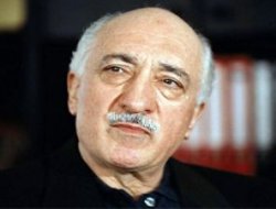 Fethullah Gülen'in hükümete ilettiği mektup