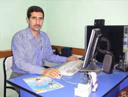 Okul Yakanlarla Okula Almayanlar Aynı Mantığa Sahip