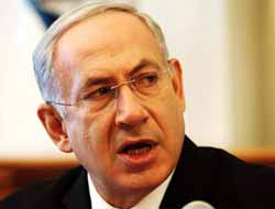 İsrail : Golan Tepelerinden Çekilmeye Hazırız