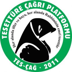 Allah'ın Laneti Kara Ruhluların Üzerine Olsun