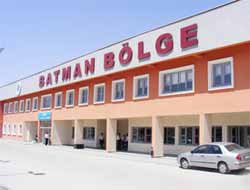 Arıza İçin Çıktığı Direkte Elektriğe Kapıldı