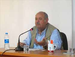 Cezaevlerindeki Zulümler Yazılsa Roman Olur