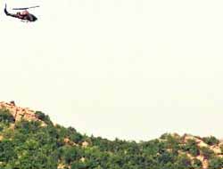 Li Şemzînan Şer Qewimî Li Bêşebabê Mamosteyek Hat Revandin