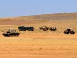 Li Sirûcê Tevgerîn