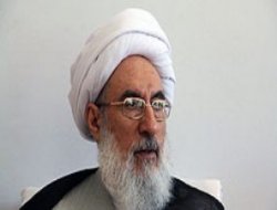 Şebesteri: Erdoğan’ın rüyası gerçekleşmiyecek