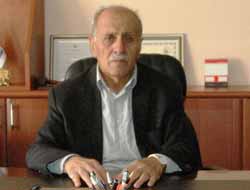 Bölgeler Arası Dengesizlikleri Ortadan Kaldırmalıdır