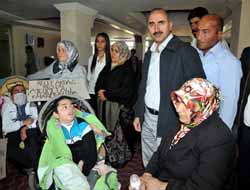 SSPE Önlenebilir Bir Ölümün Adıdır