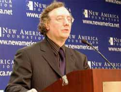 ABD, İslam'ı Korkunç Göstermek için 40 Milyon Dolar Harcıyor