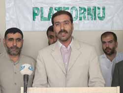 İNHAP: "Sorumlular Cezalandırılsın"