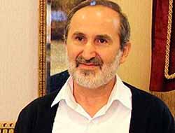 Ekrem Keleş:"Hac İçin 1 Milyon 163 Bin Kişi Sırada Bekliyor"