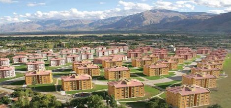 Kentsel dönüşümde süreç nasıl işleyecek