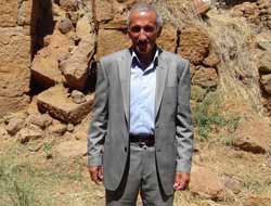 90'lı Yılların Mağdurları Devletten Yardım Bekliyor