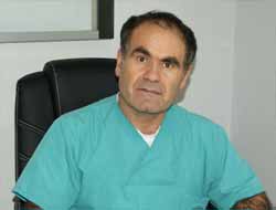 Epilepsi ve Bilinmeyenleri