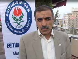 Başörtüsünden Dolayı Kimse Mağdur Edilemez (Video)