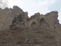 Zaman Onu Unutturmadı