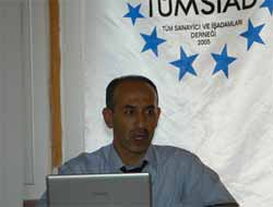 Kırsal Kalkınma Yatırımcılarına Yüzde 50 Destek