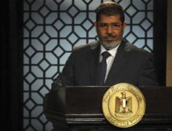 Mursi ve İhvan: Kim kimi kendisine benzetecek? / Hüseyin Şubekşi