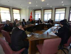 Bingöl'de 912 Kişiye İşsizlik Maaşı Veriliyor