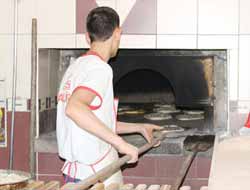 Bingöl'de Ekmeğe Yüzde Elli Zam