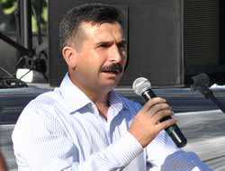 Yetim Çocuklara Bayram Harçlığı Verilecek