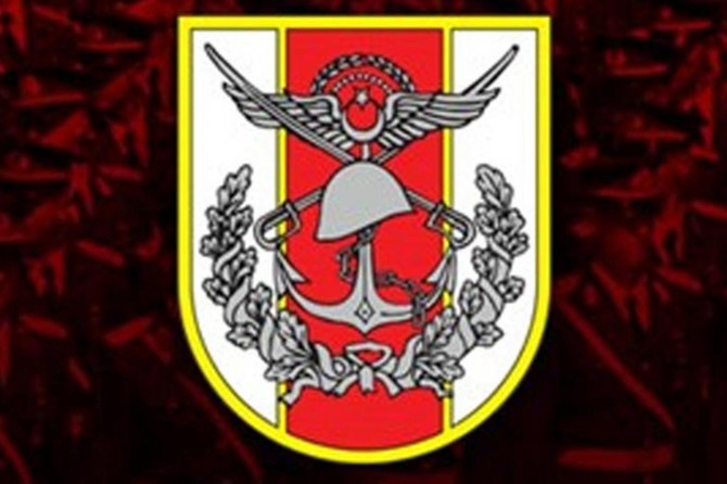 Afrin operasyonunda 42'nci gün