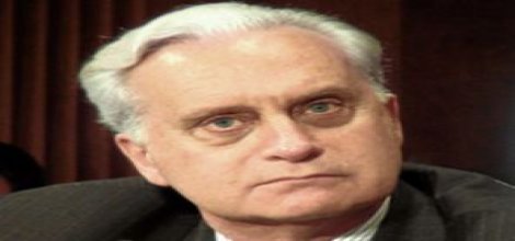 ABD: Müslüman Kardeşlerden endişeliyiz